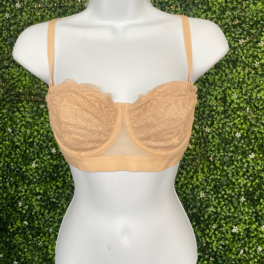 Lively‎ Bra 32C